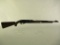 Remington-Bicentennial mod Nylon 66 22LR only semi-auto rifle - Brown NIB ser# 2582797