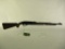 Remington mod Nylon 66 22LR only semi auto rifle Brown NIB ser# A2172952