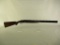 Dickinson Arms mod Hunter light 28 ga over/under 2-3/4