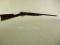 Winchester mod 1903 22 cal semi-auto rifle ser#14864