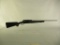 Savage mod axis 243 WIN B/A rifle 22