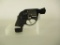 Ruger mod LRC 38 special revolver Crimson Trace laser grips Ser# 540-24215
