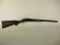Henry Arms model Coach Gun 12 ga side x side