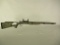 CVA model Optima V-2 50 cal black powder,
