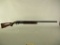 Remington model 1100 12 ga 2-3/4