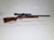 Remington mod 514 22 S-L-LR B/A rifle