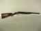 Iver Johnson model Champion 12 ga single shot