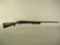 Remington Wingmaster model 870 20 ga pump