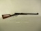 Winchester model 9422M XTR 22 Win mag,