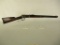 Winchester carbine model 1894 30 W.C.F. lever