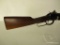 Winchester pre-64 model 1894 32 W.C.F. L/A