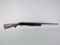 Kasner model ? 12 ga semi auto shotgun