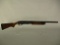 Remington model 870 Express mag 20 ga pump