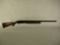Browning - Belgium model Gold Hunter 20 ga