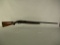 Winchester mod 50 12 ga semi-auto shotgun