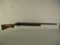 Smith & Wesson mod 1000 12 ga semi-auto