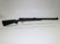 New Frontier muzzleloading black powder