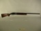 Remington mod 1100 12 ga magnum semi-auto