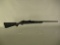 Ruger model American 270 WIN caliber b/a rifle