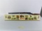 Winchester model 94 30-30 WIN cal rifle  lever action