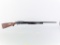 Winchester model 12, 12 ga pump shotgun