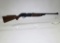 Crossman Airgun 66 Powermaster pellet or bb gun