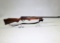 Glenfield Mod 25 22 S-L-LR cal bolt action rifle