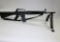 Colt Pre-Ban mod AR-15 semi auto rifle