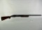 Remington Wingmaster mod 870 12 ga pump shotgun
