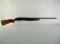 Winchester mod 1200 16 ga pump shotgun
