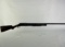 Winchester mod 1897 12 ga pump shotgun