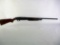 Stevens mod 77 12 ga pump shotgun