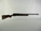 Savage Arms semiauto 12 ga shotgun