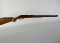 Glenfield mod 60 22LR ONLY semi-auto rifle