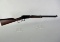 Henry Arms mod carbine L/A rifle