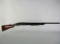 Remington Arms mod 10-A 12 ga pump shotgun