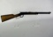 Stevens mod 89 L/A rifle