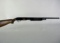 Coast-to-Coast Stores mod Master-Mag 410 ga