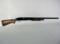 New Haven by Mossberg model 600AT 12 ga pump