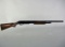 Mossberg mod 500E 410 pump shotgun