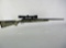 Savage mod AXIS 30/06 B/A rifle