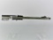 BARREL ONLY Thompson Center Arms Contender super 16 45-70 caliber