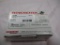 Winchester - 9mm Luger 115 gain