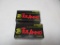 2 bx TulAmmo .357 magnum, 158 grain