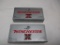 2 bx Winchester 30-30 170 gr power point