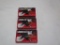 3 bx American Eagle 300 blackout, 150 grain