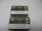 2 bx MagTech Tactical 300 AAC Blackout rifle ammo