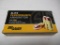 Elite Performance Sig Sauer 45 auto ammo
