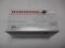 100 rd Winchester 45 auto, 230 gr, FMJ