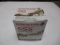 555 rd Winchester 22LR 36 gr